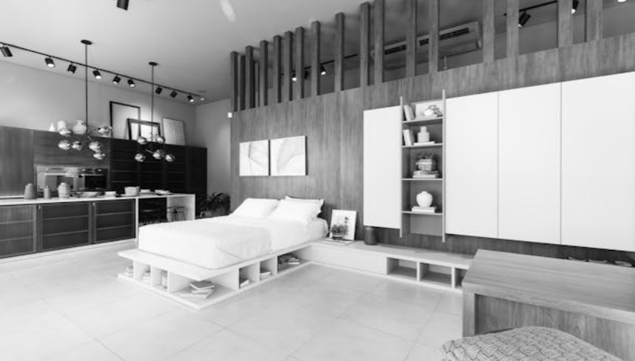 Home Design