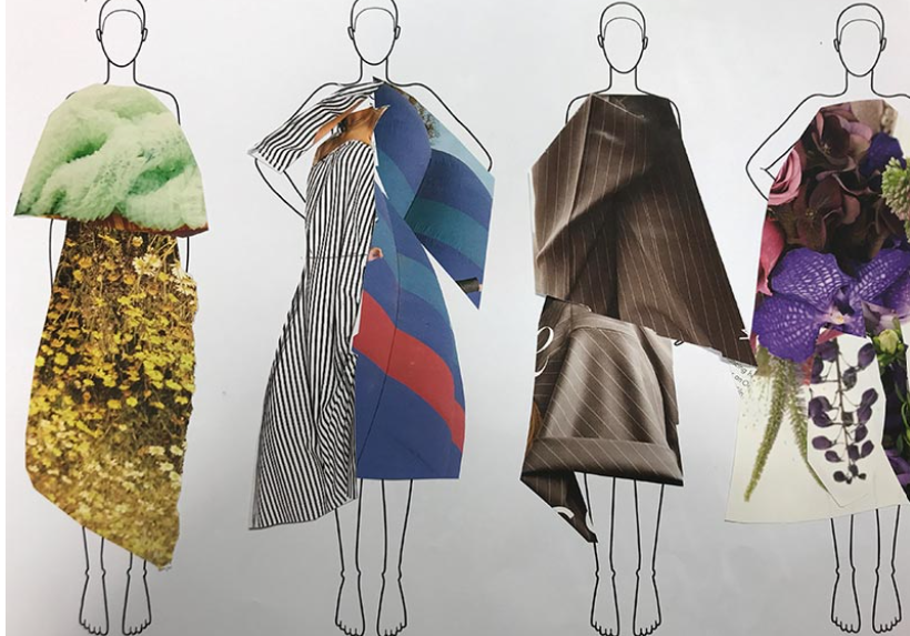 Fashion Design